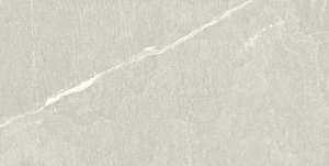 AIDEN LIGHT C2 30x60