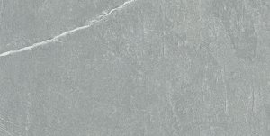 AIDEN GREY C2 30x60