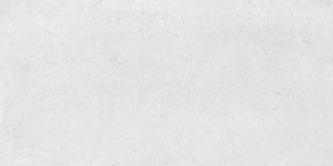 GRAVEL WHITE C2 RECT. 30x60