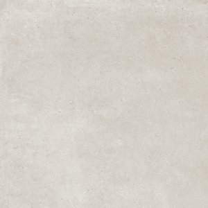 GRAVEL CREAM C2 RECT. 60x60