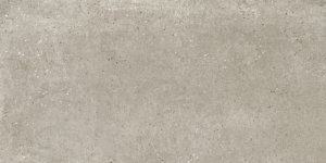 GRAVEL EARTH C2 RECT. 30x60