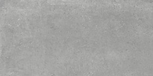 GRAVEL OUT GRAY C2 RECT. 30x60