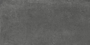 GRAVEL SHADOW C2 RECT. 30x60