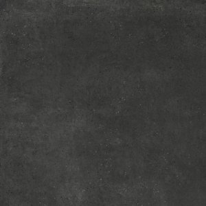 GRAVEL BLACK C2 RECT. 60x60
