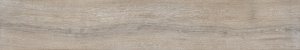 LUMBER OAK RECT. C2 30x180