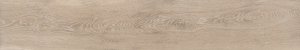 LUMBER HONEY RECT. C2 30x180