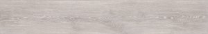 LUMBER GREY RECT. C2 30x180