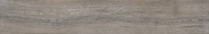 LUMBER DARK RECT. C2 30x180
