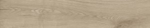 OLAND NATURAL C1 23x120  