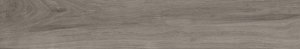 LOIRA TAUPE C3 RECT. 25x150  