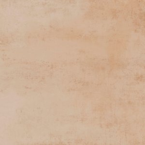 SHANON CREAM 60x60