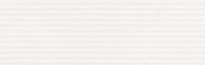 DUESME-R WHITE 32x99