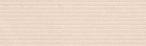 DUESME-R SAND 32x99