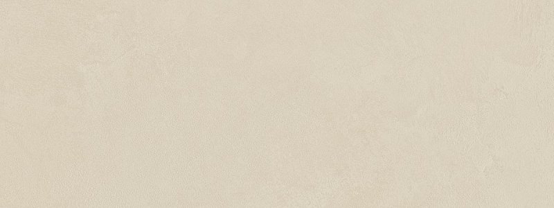 MANHATTAN-R SAND 45x120