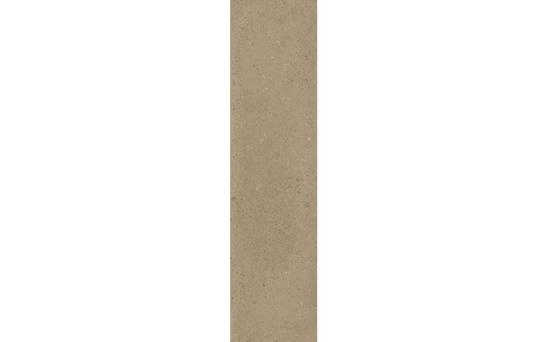 RADIX MELLOW 8x31.5