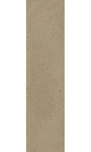 RADIX MELLOW 8x31.5