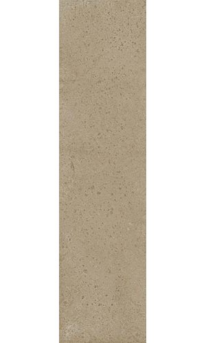 RADIX MELLOW ANTISLIP C3 8x31.5