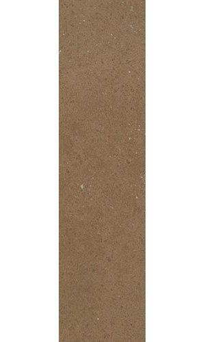 RADIX CHIPPER 8x31.5
