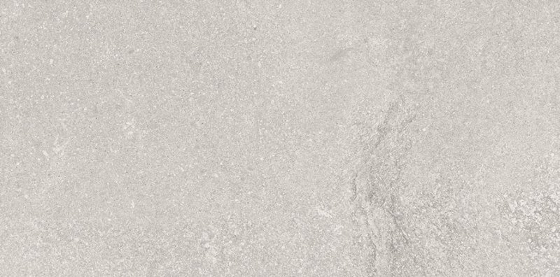 BALI GREY 30x60