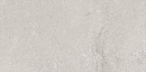 BALI GREY 30x60