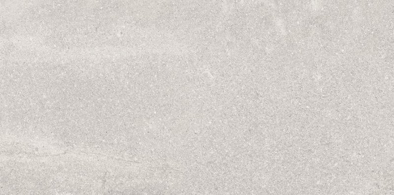 BALI GREY NON-SLIP 30x60