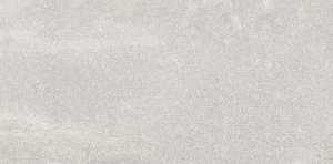 BALI GREY NON-SLIP 30x60