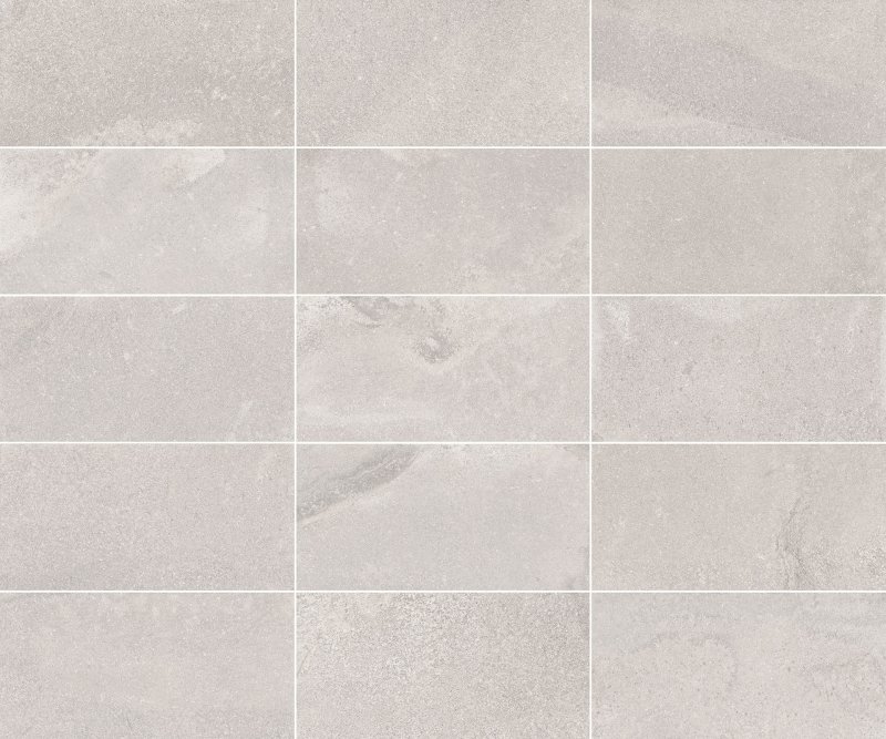 BALI GREY NON-SLIP 30x60