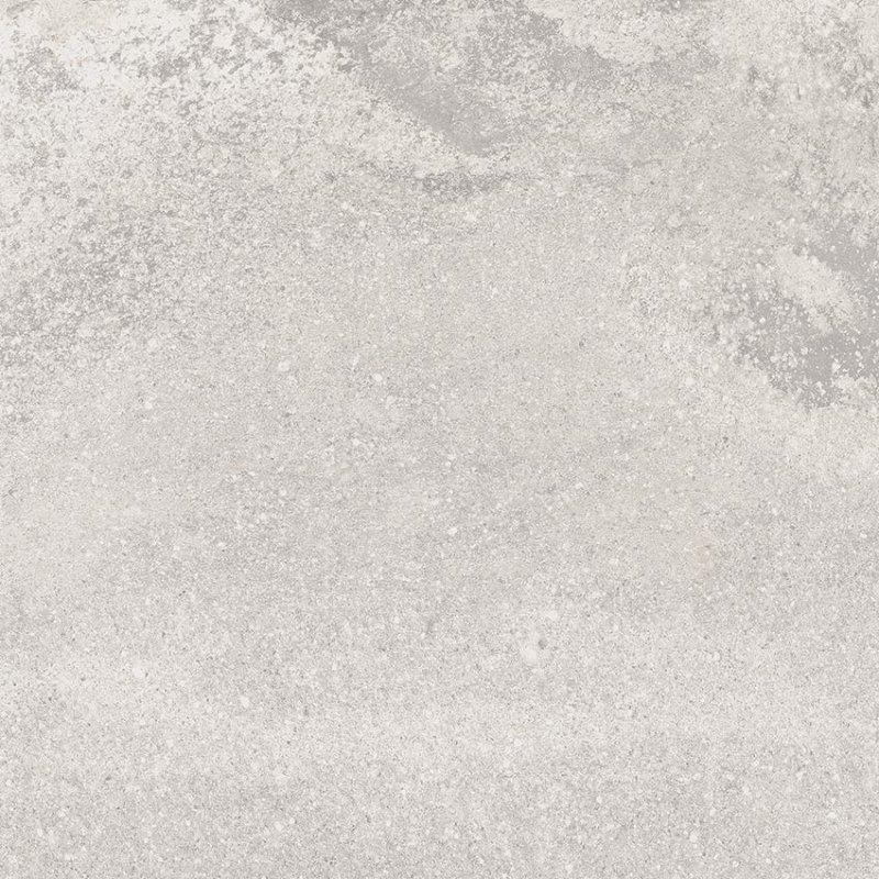 BALI GREY 30x30