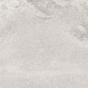 BALI GREY 30x30