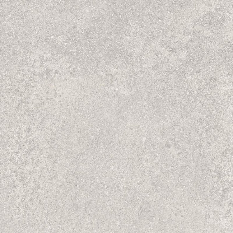 BALI GREY NON-SLIP 30x30