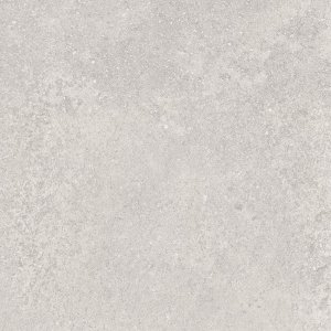 BALI GREY NON-SLIP 30x30