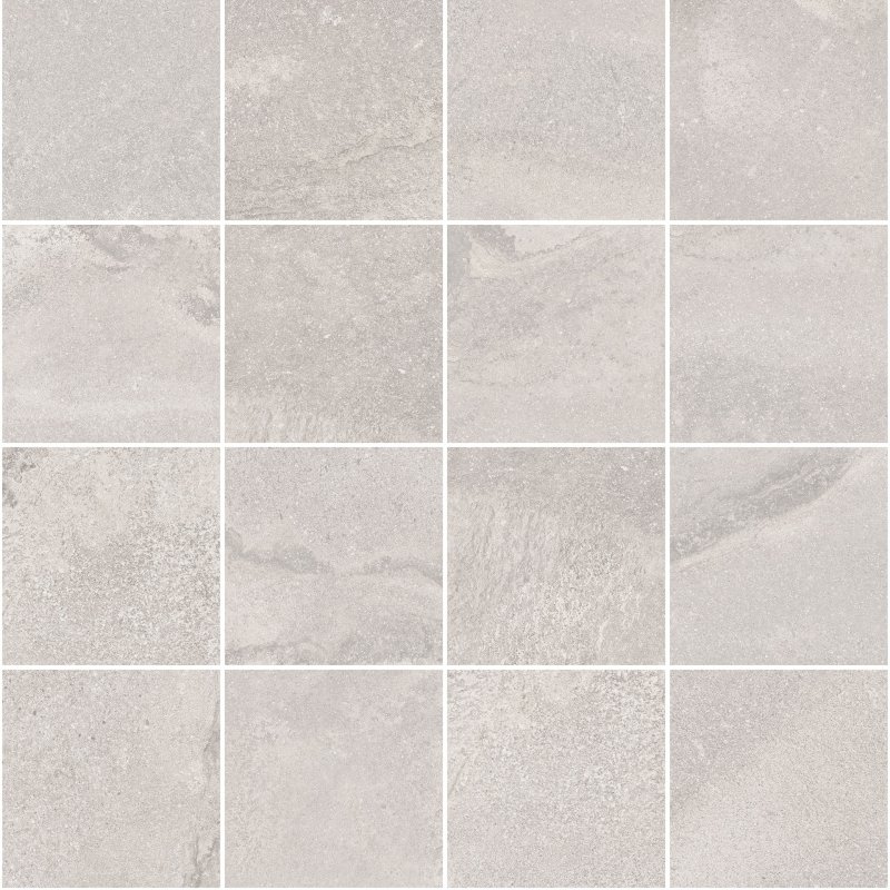 BALI GREY NON-SLIP 30x30