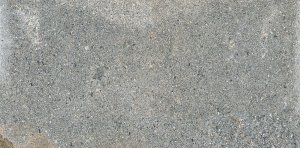 BALI GRAPHITE 30x60