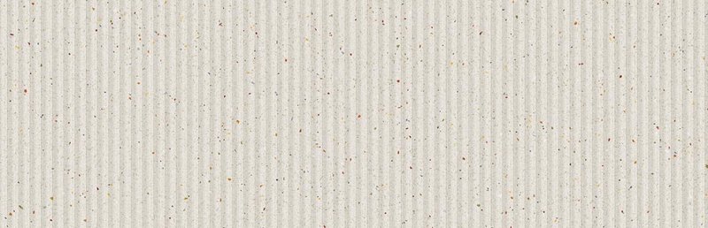 GLUON-R WHITE 32x99