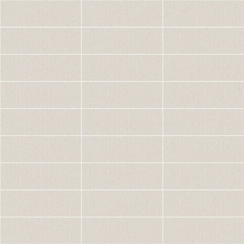 GLUON-R WHITE 32x99