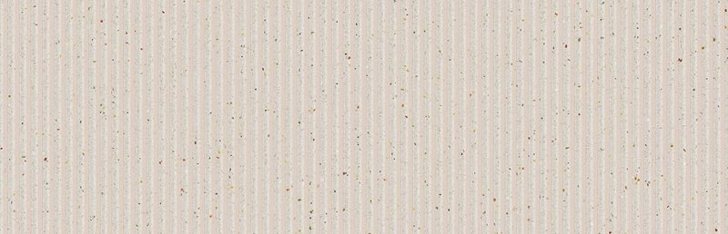 GENTI-R CREAM 32x99