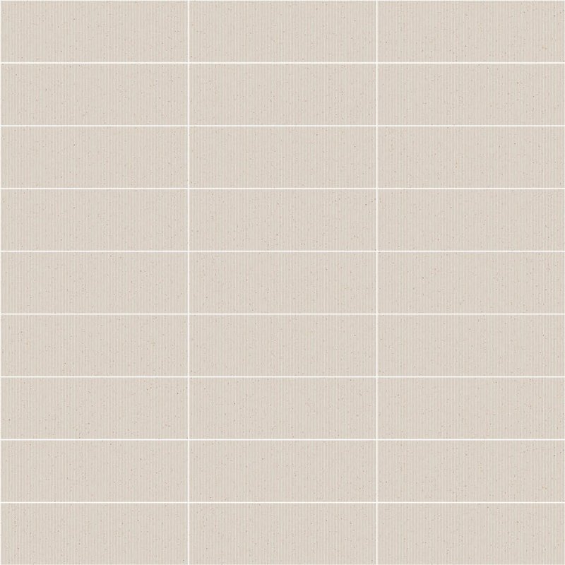 GENTI-R CREAM 32x99