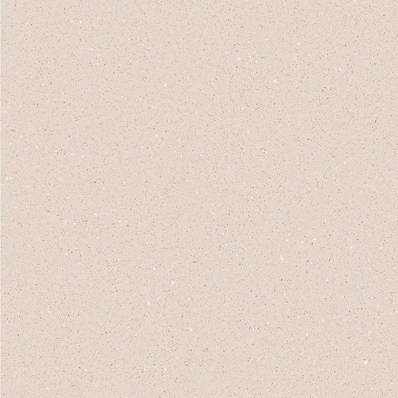 MICRA-R CREAM 80x80