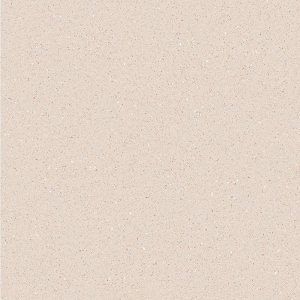MICRA-R CREAM 80x80