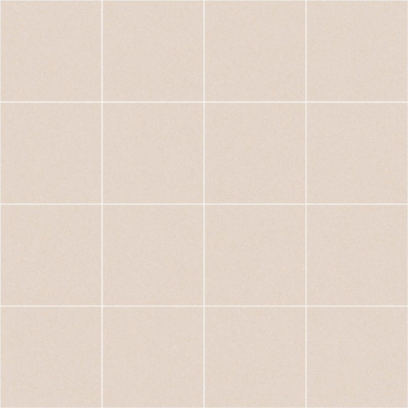 MICRA-R CREAM 80x80