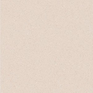 MICRA-R CREAM C2 80x80