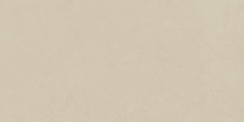 NEW YORK-R NATURAL 60x120