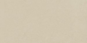 NEW YORK-R NATURAL 60x120