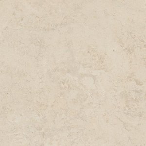 LONDON-R NATURAL ANTISLIP C3 80x80