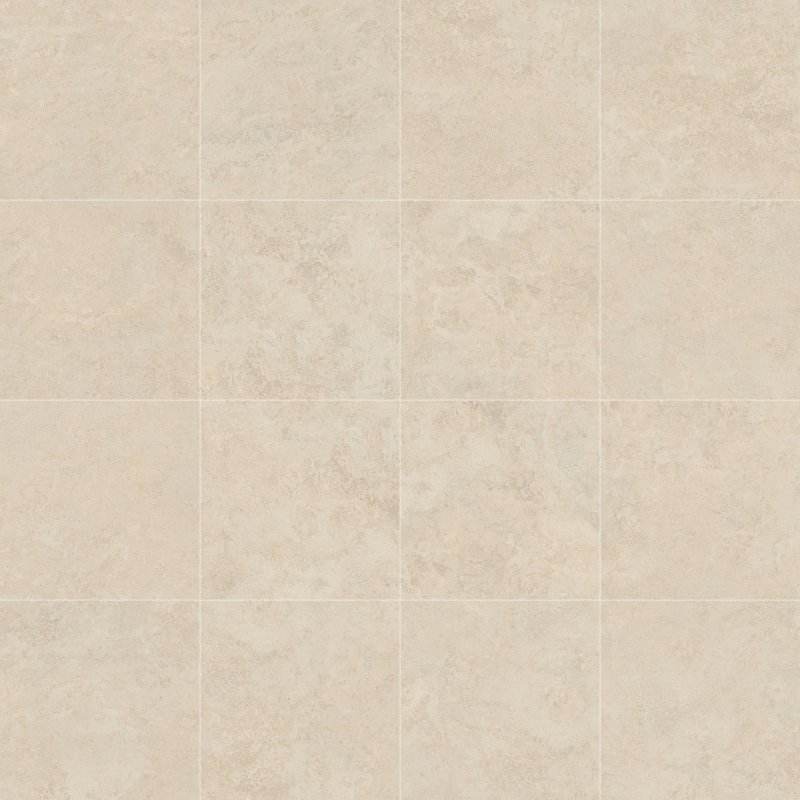 LONDON-R NATURAL ANTISLIP C3 80x80