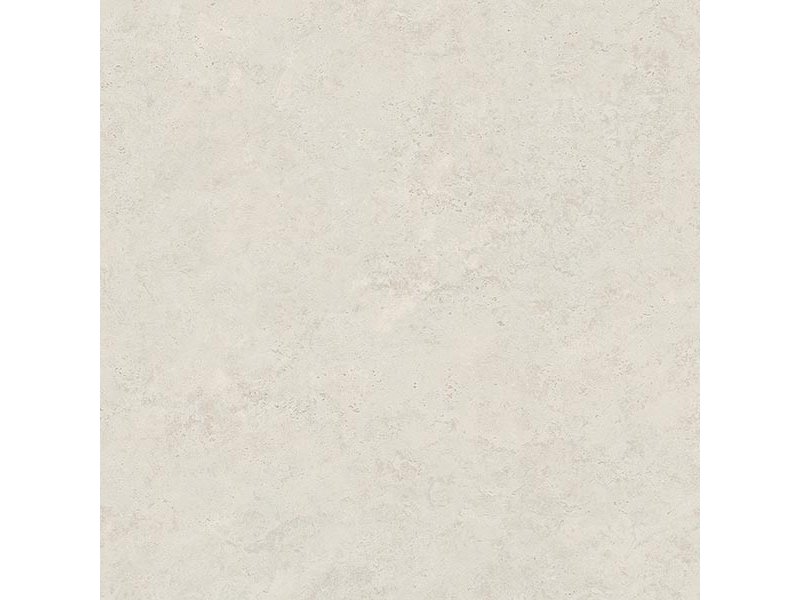 LONDON-R WHITE 59.3x59.3