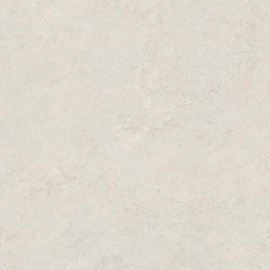 LONDON-R WHITE 59.3x59.3
