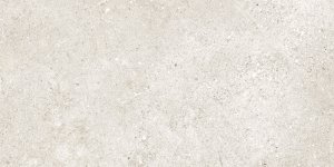 STONE AGE WHITE HONED RECT. 29.2x58.6x1