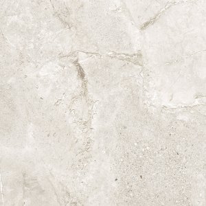 STONE AGE WHITE HONED RECT. 58.6x58.6x1
