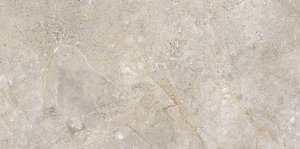 STONE AGE GREIGE HONED RECT. 44.3x88.8x1